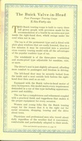 1918 Buick Brochure-13.jpg
